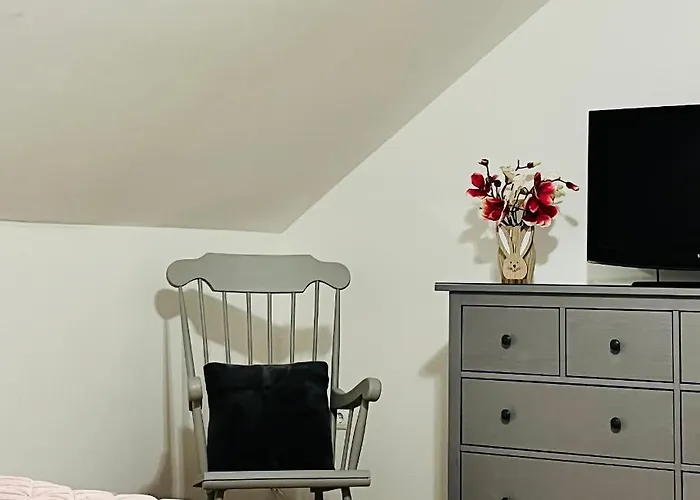 Vararok Vendeghaz - Мишкольц