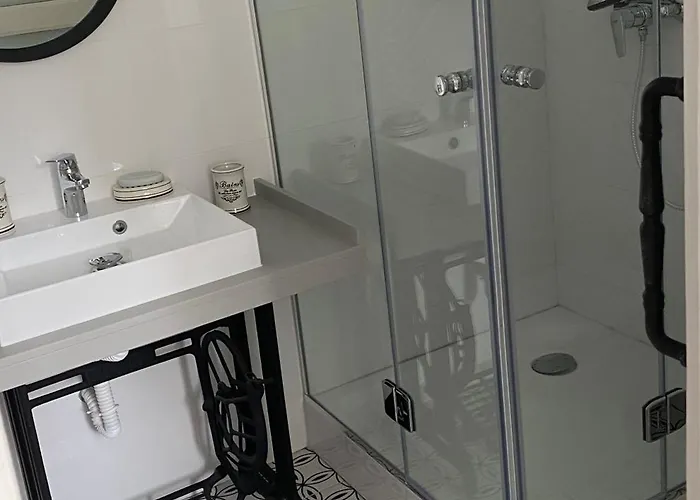 Дом отдыха Vararok Vendeghaz - *